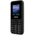 Сотовый телефон Philips E2125 Black