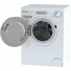 СМА CANDY AQUAMATIC 1043D-07