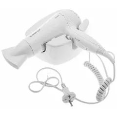 Фен BRAYER BR3021 настенный