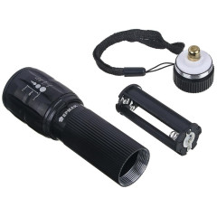 Фонарь ЕРМАК 224-014