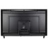 TV LCD 50" HIPER QLED QL50UD700AD Smart