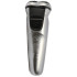 Бритва Enchen BlackStone Grey
