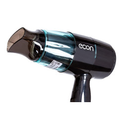 Фен ECON ECO-BH165D