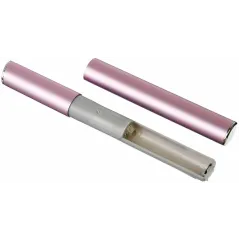 Триммер для носа и ушей LEBEN 251-058