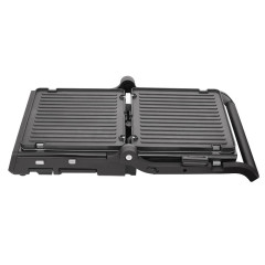 Гриль Korting KGPA 0402 TW черный