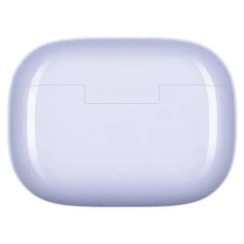 Гарнитура Bluetooth REALME RMA2303 (Buds T310) фиолетовый