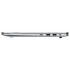 Ноутбук 15.6&quot; TECNO T1 R5 5560U/16/1024GB/DOS/Sliver