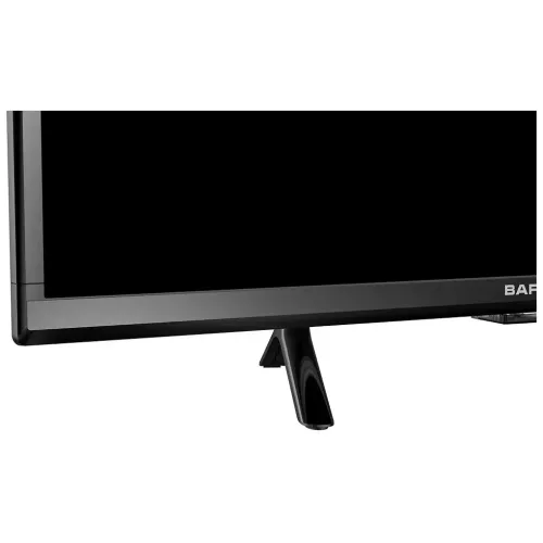TV LCD 24" BAFF STV-HTSR SMART TV