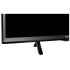 TV LCD 24" BAFF STV-HTSR SMART TV