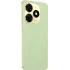 Сотовый телефон Tecno Spark 20c 8/128Gb Magic Skin Green