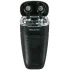Бритва WILLMARK WFS-152B Black