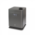 Увлажнитель воздуха BQ HDR2007 Space Gray