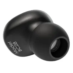 Гарнитура Bluetooth Borofone BC28 Black