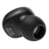 Гарнитура Bluetooth Borofone BC28 Black