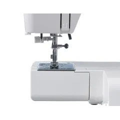 Швейная машина JANOME MX1717