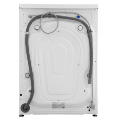 СМА Schaub Lorenz SLW FW6114 (*11)