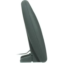 Обогреватель инфракрасный CENTEK CT-6100 DGY