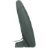 Обогреватель инфракрасный CENTEK CT-6100 DGY
