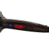 Фен MOSER 4352-0050, 2200 Вт, Black