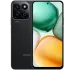 Сотовый телефон Honor X7c 6/128Gb Black 5109BKCX