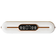 Вакууматор SETLINE VSM-300 белый