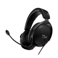 Гарнитура HyperX Cloud Stinger 2 черный (519T1AA)