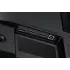 Монитор 27