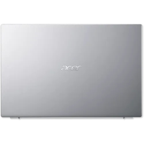 Ноутбук 15.6&quot; Acer A315-35-P8KM (NX.A6LER.002) Pen N6000/4Gb/SSD256Gb/IPS/Esh