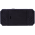 Игровая консоль PGP AIO Junior FC25a Black + 500 игр
