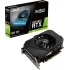 Видеокарта Asus PCI-E 4.0 PH-RTX3050-8G NV RTX3050 8192Mb 128 GDDR6 1777/14000/HDMIx1/DPx3/HDCP Ret