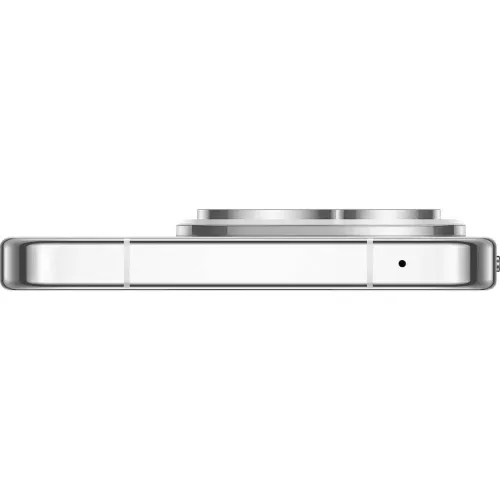 Сотовый телефон Huawei Pura p70 12/256GB white (*30)