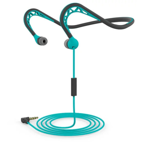 Гарнитура HARPER HV-303 BLUE СПОРТ