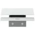 Воздухоочиститель KRONA VEREIN II 600 WHITE PB