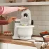 Миксер планетарный BOSCH MUMS2AW00
