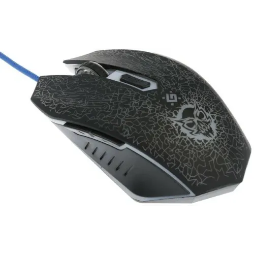 Набор игровой Defender Target MKP-350