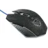 Набор игровой Defender Target MKP-350