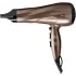 Фен VITEK VT-2298 BN