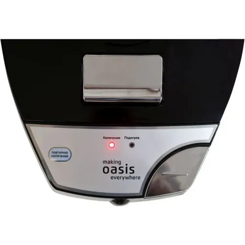 Термопот OASIS TP-5L3 (*3)
