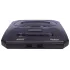 Игровая консоль SEGA Retro Genesis Modern + 303 игры