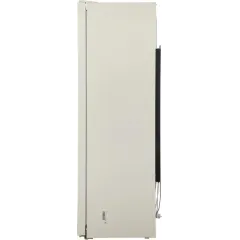 Морозильник INDESIT DFZ 5175 E