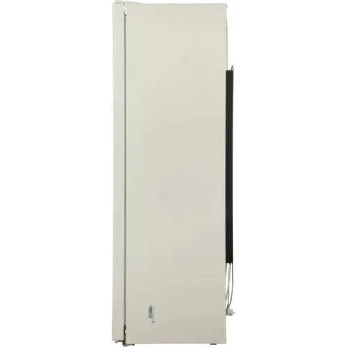 Морозильник INDESIT DFZ 5175 E