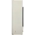 Морозильник INDESIT DFZ 5175 E