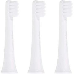 Насадка для зубной щетки Xiaomi для Mijia T100, 3 шт.