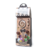 Гарнитура HARPER KIDS H-31 brown