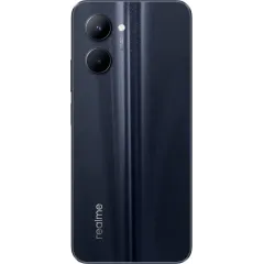 Сотовый телефон REALME C33 32Gb черный