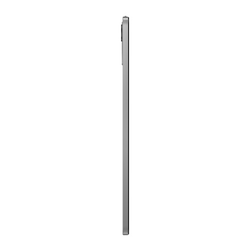 Планшет 11" Xiaomi Redmi Pad SE 4/128Gb Graphite Gray