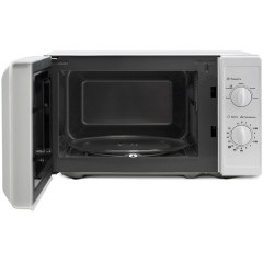 Микроволновая печь BQ MWO-20030WS