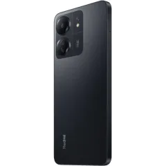 Сотовый телефон Xiaomi REDMI 13C 8/256Gb Midnight Black/черный