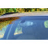 Видеорегистратор Digma FreeDrive 404 MIRROR DUAL
