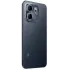 Сотовый телефон INFINIX Hot 50i 4/256Gb черный 